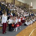 Apel z okazji Święta Konstytucji 3 Maja (5).jpg
