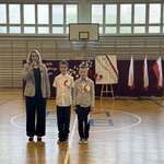 Apel z okazji Święta Konstytucji 3 Maja (8).jpg