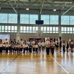 Apel z okazji Święta Konstytucji 3 Maja (9).jpg