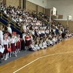 Apel z okazji Święta Konstytucji 3 Maja (10).jpg