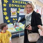 Pola Nadziei – wielkie serca w małych dłoniach (1).jpg