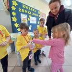 Pola Nadziei – wielkie serca w małych dłoniach (5).jpg
