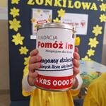 Pola Nadziei – wielkie serca w małych dłoniach (3).jpg