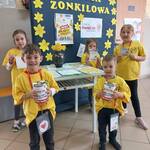 Pola Nadziei – wielkie serca w małych dłoniach (4).jpg