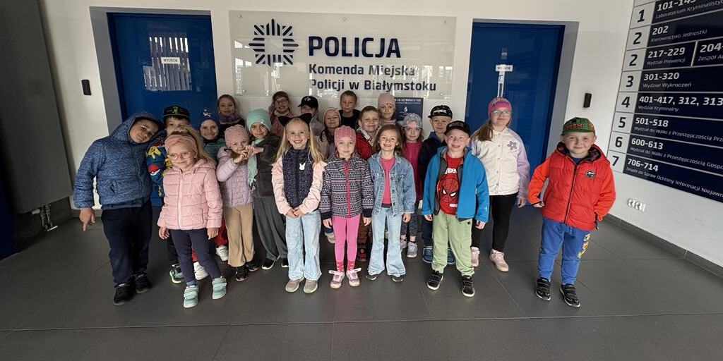 „Komisariat Młodego Policjanta” (21).jpg