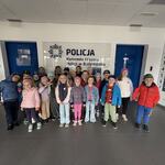 „Komisariat Młodego Policjanta” (21).jpg