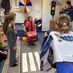 „Komisariat Młodego Policjanta” (2).jpg