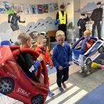 „Komisariat Młodego Policjanta” (8).jpg