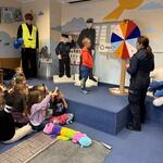 „Komisariat Młodego Policjanta” (17).jpg