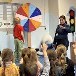 „Komisariat Młodego Policjanta” (6).jpg