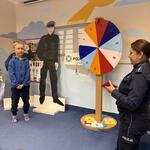 „Komisariat Młodego Policjanta” (16).jpg