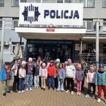 „Komisariat Młodego Policjanta” (9).jpg
