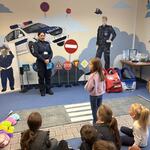 „Komisariat Młodego Policjanta” (14).jpg