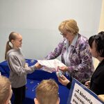 Biżuteria dla mamy (3).jpg