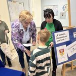 Biżuteria dla mamy (5).jpg