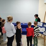 Biżuteria dla mamy (6).jpg