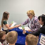 Biżuteria dla mamy (9).jpg