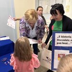Biżuteria dla mamy (10).jpg