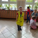 wizyta pana policjanta (26).jpg