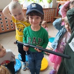 wizyta pana policjanta (27).jpg