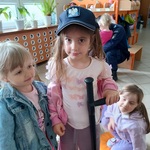 wizyta pana policjanta (29).jpg