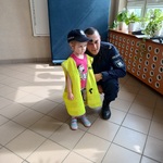 wizyta pana policjanta (1).jpg