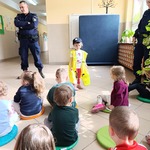 wizyta pana policjanta (16).jpg