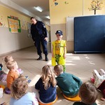 wizyta pana policjanta (13).jpg