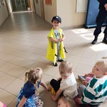 wizyta pana policjanta (17).jpg