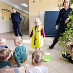 wizyta pana policjanta (4).jpg