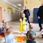 wizyta pana policjanta (20).jpg