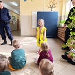 wizyta pana policjanta (6).jpg