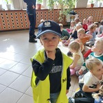 wizyta pana policjanta (14).jpg