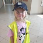 wizyta pana policjanta (8).jpg