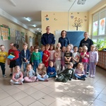 wizyta pana policjanta (2).jpg