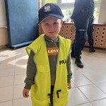 wizyta pana policjanta (15).jpg