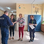 wizyta pana policjanta (3).jpg