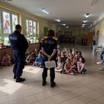 wizyta pana policjanta (7).jpg