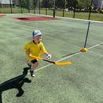Olimpijka Przedszkolna 2025 (3).jpg