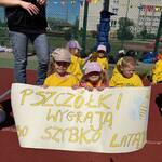 Olimpijka Przedszkolna 2025 (29).jpg