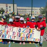 Olimpijka Przedszkolna 2025 (38).jpg