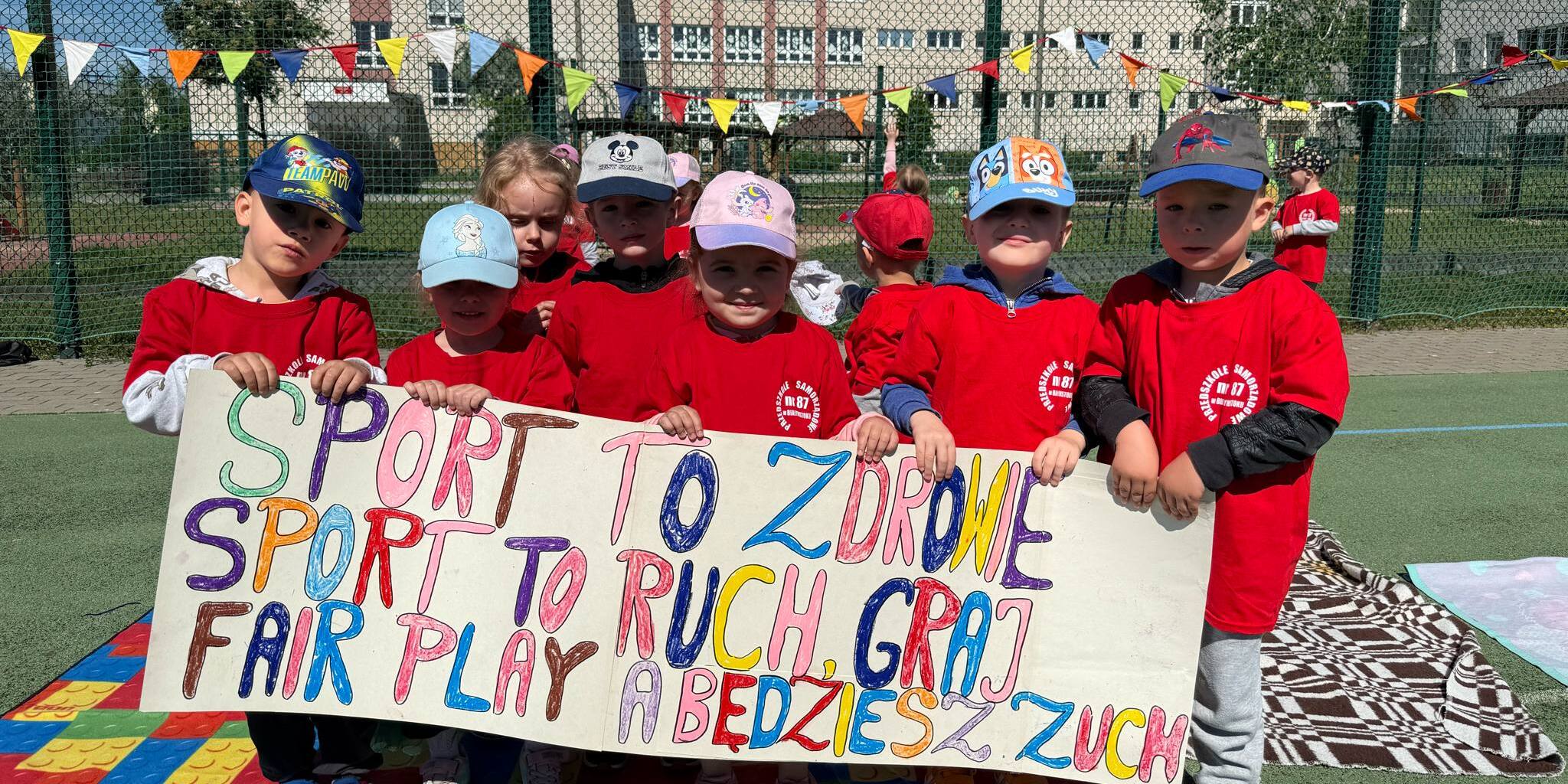 Olimpijka Przedszkolna 2025 (38).jpg