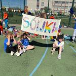 Olimpijka Przedszkolna 2025 (48).jpg