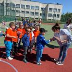 Olimpijka Przedszkolna 2025 (17).jpg