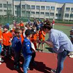 Olimpijka Przedszkolna 2025 (16).jpg