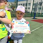 Olimpijka Przedszkolna 2025 (40).jpg