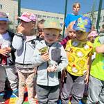 Olimpijka Przedszkolna 2025 (42).jpg