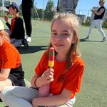Olimpijka Przedszkolna 2025 (10).jpg