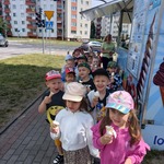 Dzień dziecka.jpg