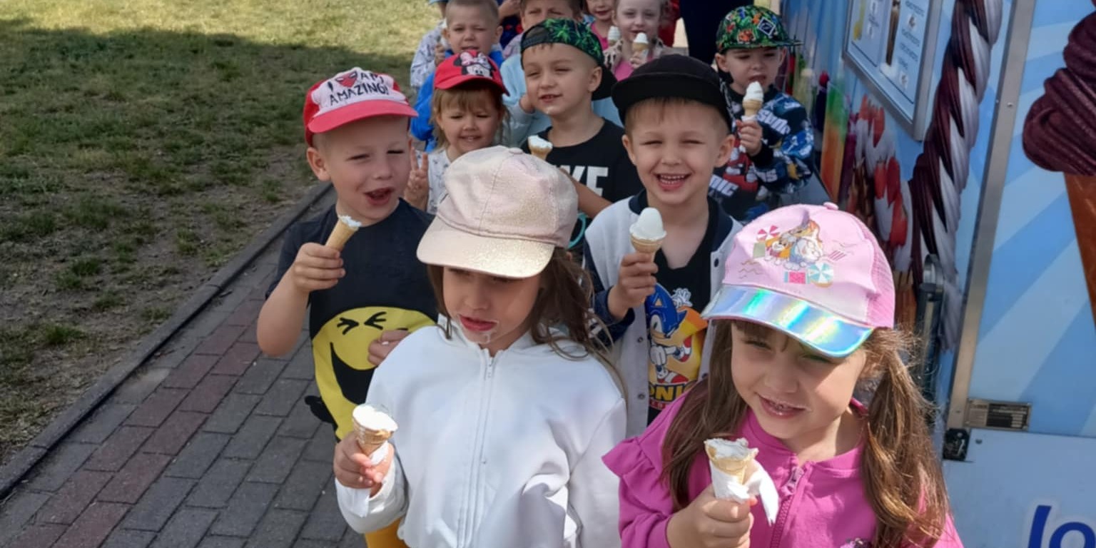 Dzień dziecka.jpg